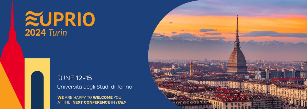 frontiers_media's tweet photo. Join Fabio Turone (@cesjethics &amp; #FRONTIERS),  Valeria delle Cave (@IITalk), Marcin Monko (@ERC_Research ) and Christine Ro (freelance journalist @BBC  and @Nature ) at the @EUPRIO Conference (parallel session #10).

📅 Jun 13
⏲ 14h30 &amp; 16h
📌 Turin 🇮🇹
➡️ https://t.co/o7YZ5xVQXe https://t.co/xtwPkoXdIt