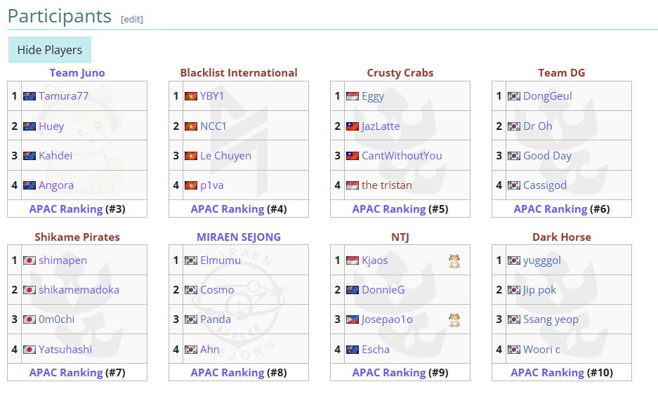 CuewarsTaner tweet media