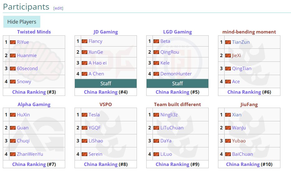 CuewarsTaner tweet media