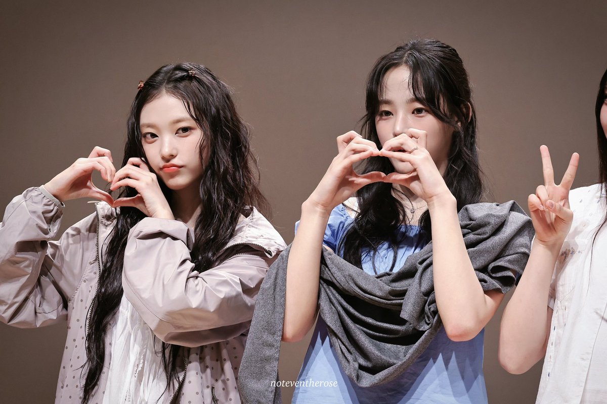 noteventherose's tweet photo. 20240606

알라딘 팬싸
 #캣닢즈 catnipz https://t.co/44tvtbB1Ut