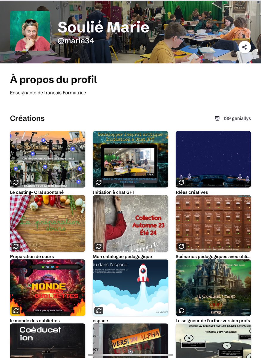 Marie Soulié @marie34.bsky.social tweet media