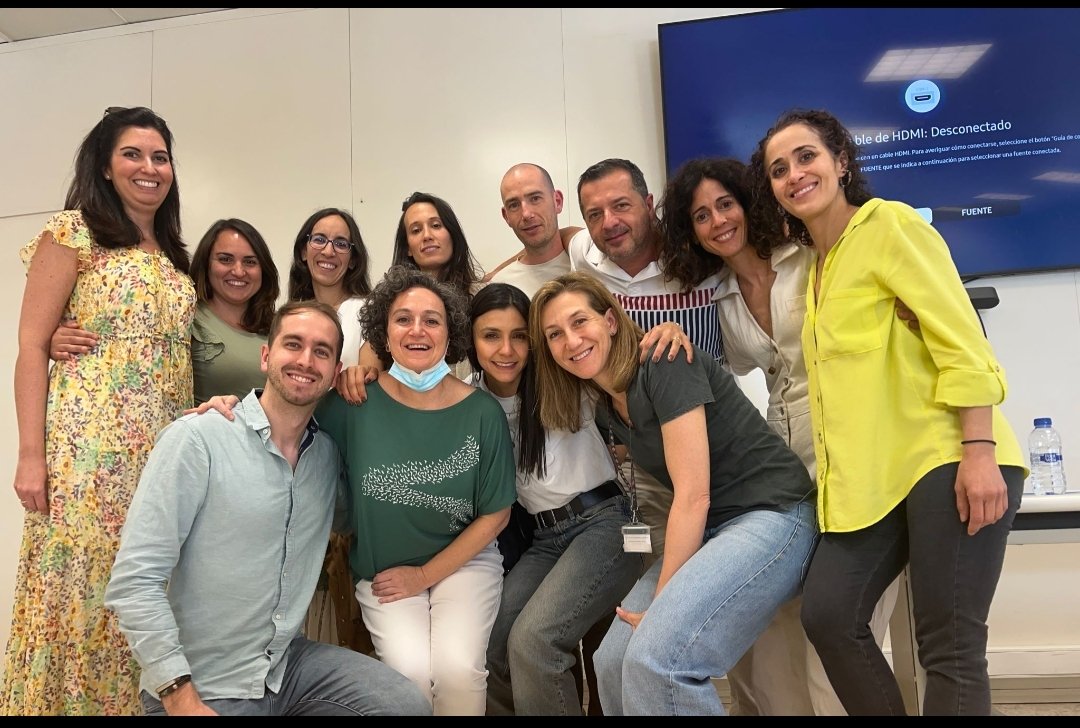 EchoSimGroup tweet media