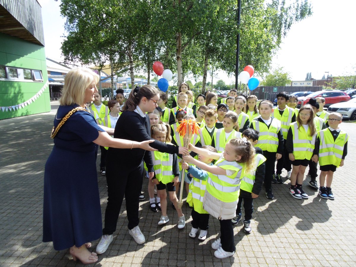 ConnectEd tweet media