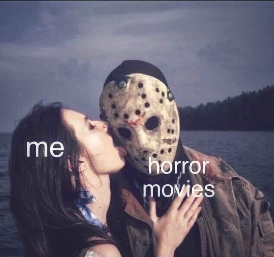 𝕳𝖔𝖗𝖗𝖔𝖗 𝖌𝖎𝖗𝖑🔪 (@deathndhorror) on Twitter photo 