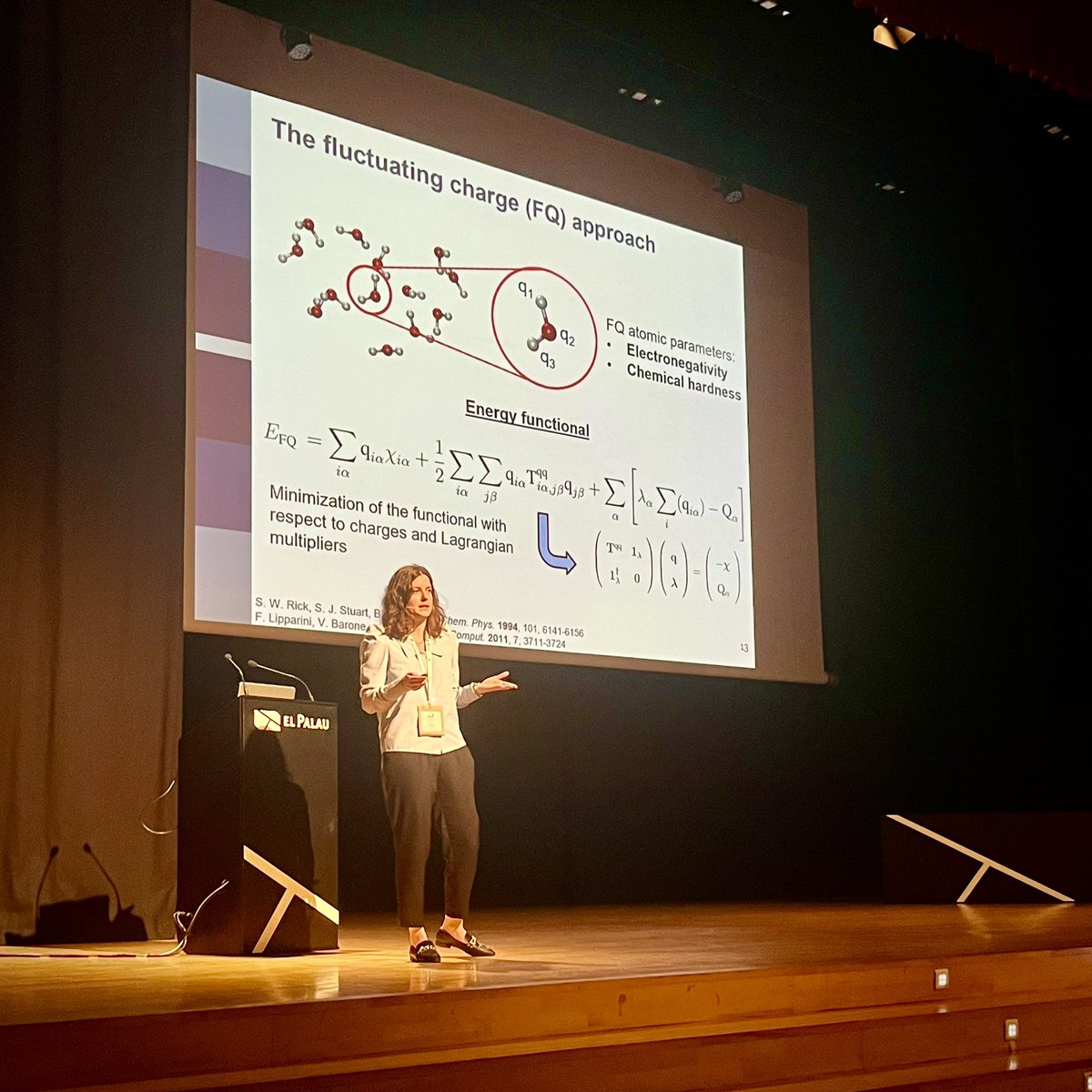 ESPA2024 tweet media