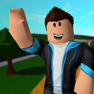 Roblox_RTC_BR's tweet photo. CONFIRMADO: O jogo Welcome to Bloxburg se tornará GRÁTIS no dia 15 de junho! O jogo confirmou a informação em um novo vídeo no YouTube. 🆓💰

Jogadores que compraram o jogo ganharão um carro de sofá, um troféu, e uma tag no nome.

➤ https://t.co/arUrgQdoEw https://t.co/3qqWyZdmLq