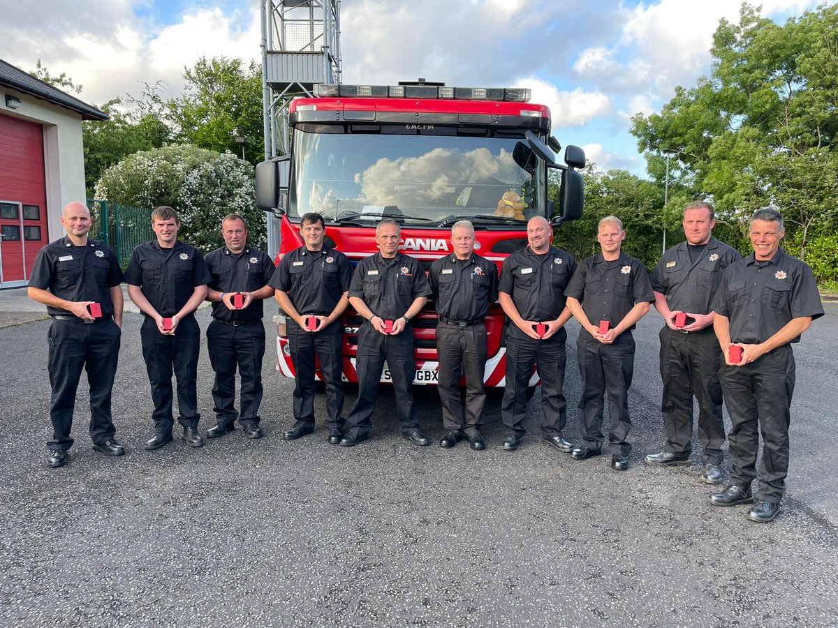 David Murray tweet media