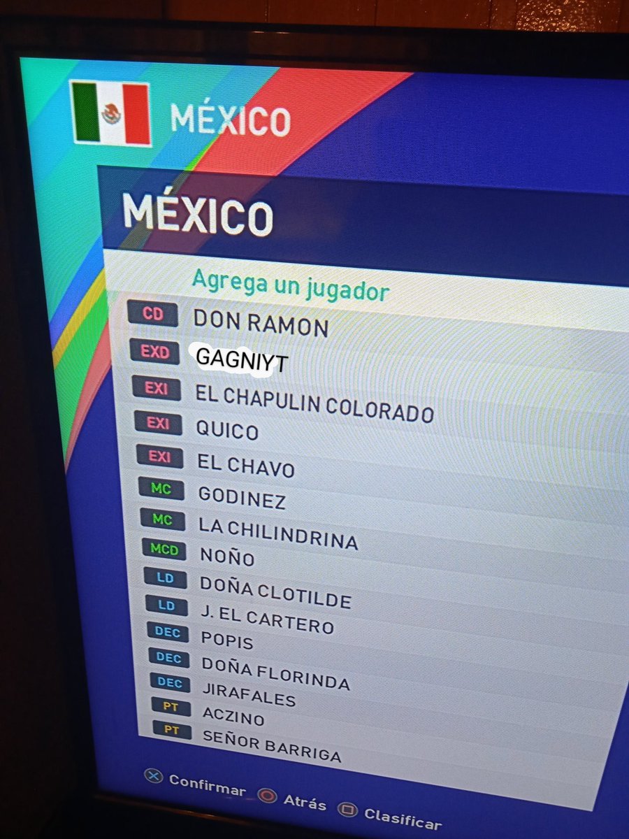 | PH | James Collins ⚒️ tweet media