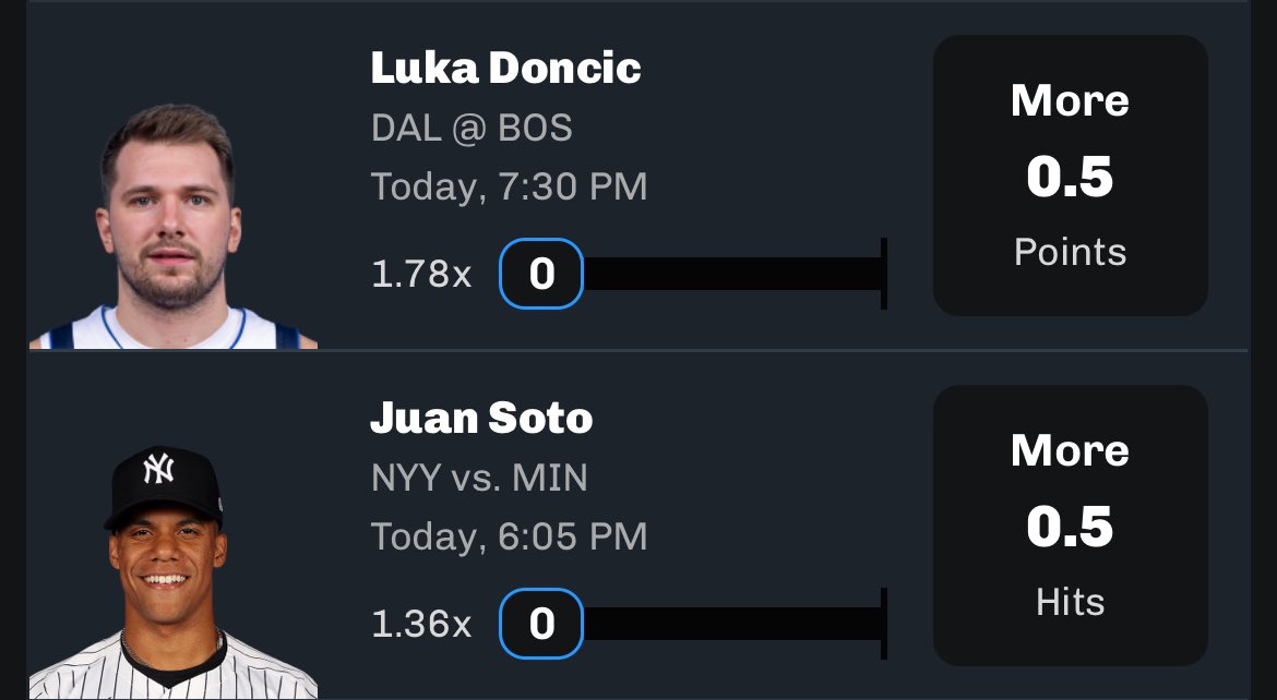 Flashleaks_'s tweet image. CODE FLASH when you sign up and pair with the WAGON SOTO