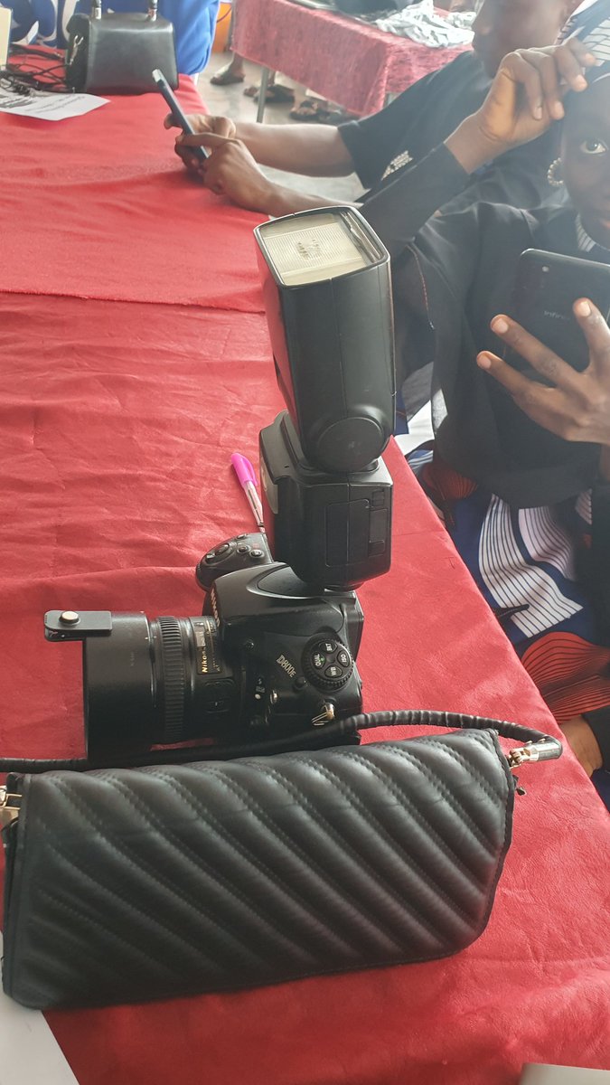 DansarkiImran's tweet photo. Lafia Photographer@SuperteamNG Nasarawa https://t.co/ZIrYqdZrlb