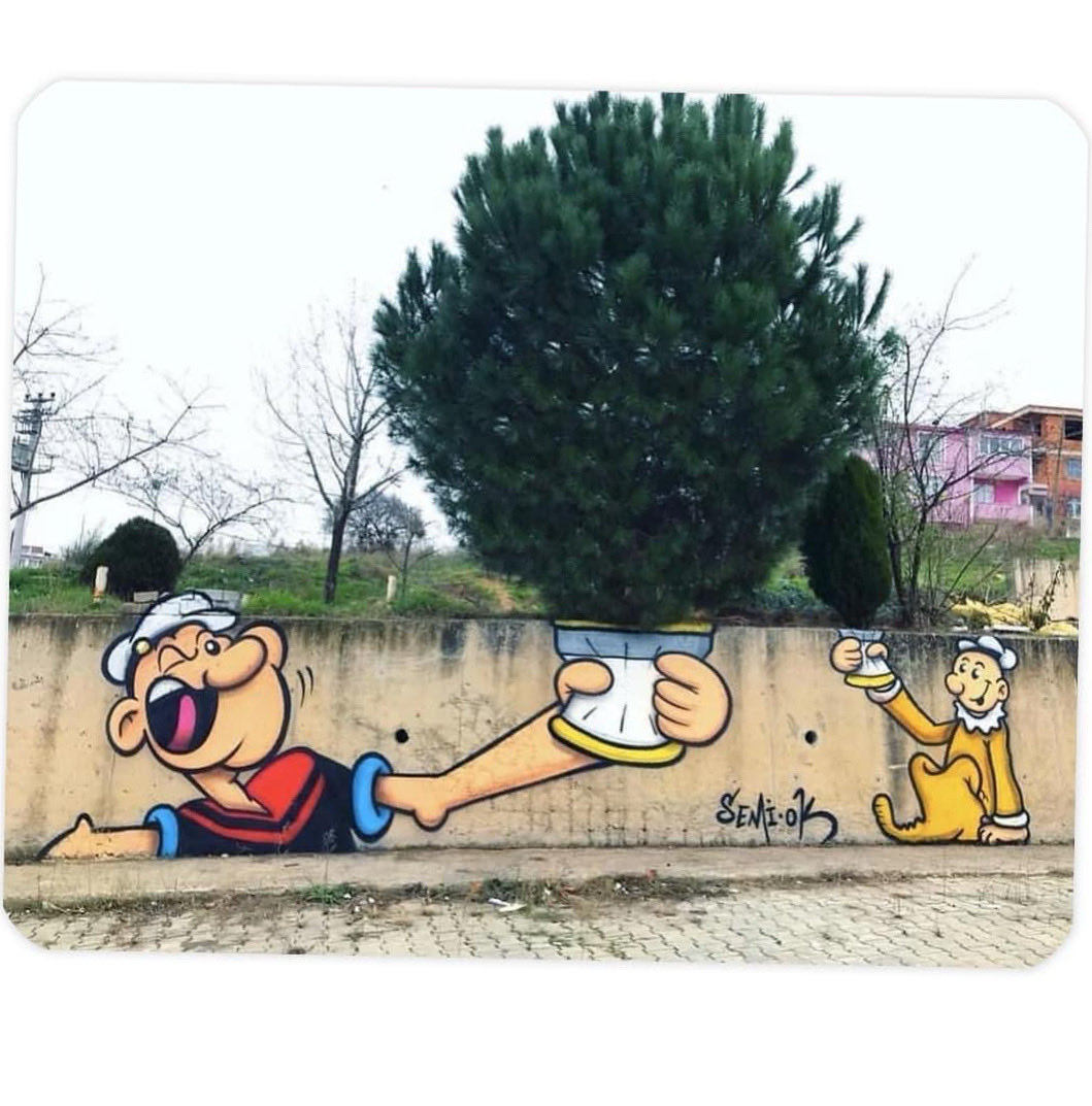 Franz Schwab (@zwaptwit) on Twitter photo 