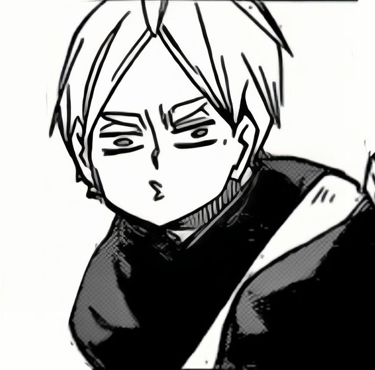 4O471's tweet photo. They need to be scolded for being loud and taking a fight. https://t.co/cG9cWRrPCu