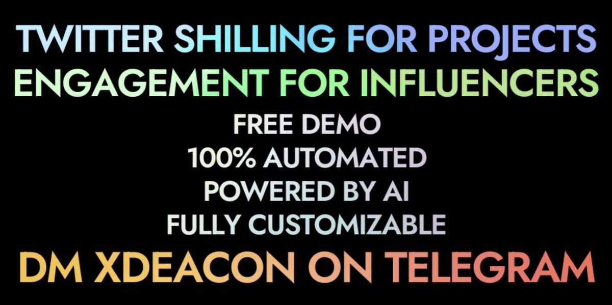 MorrisYent24624's tweet image. looks bullish! 🚀 #cryptoup