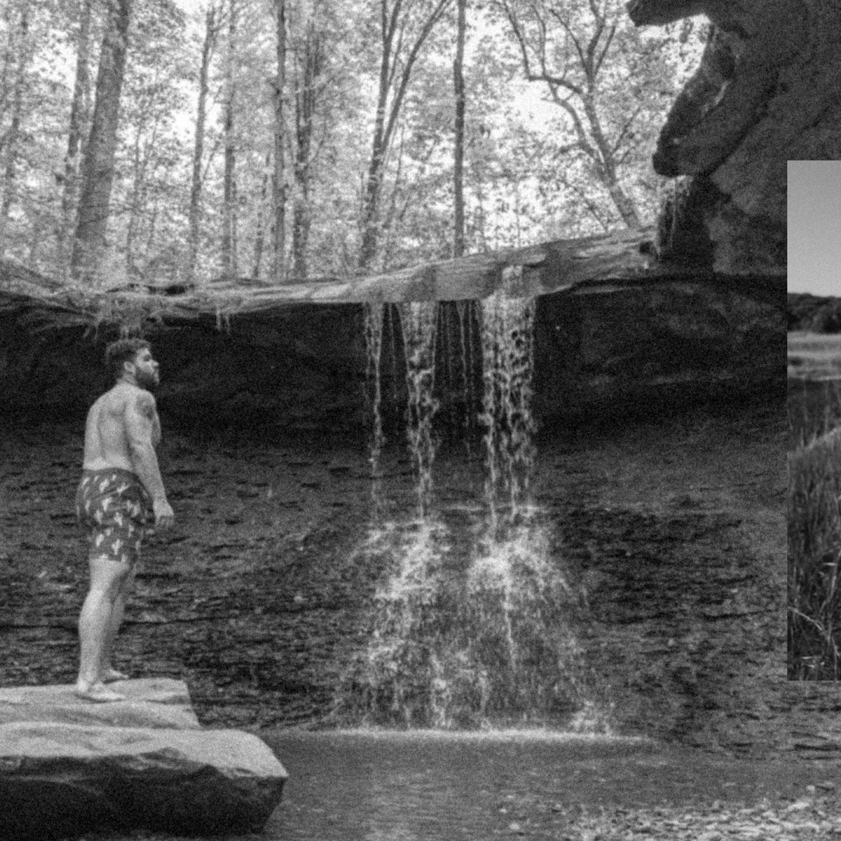 Korey_Smerk's tweet image. Portrait sets with my guy @rye_picture 
Check out his page and portrait work 📸

#exploredperspective #cvnp #ryepicture #naturallighting #naturallightphotography #portraits #stationroadbridge