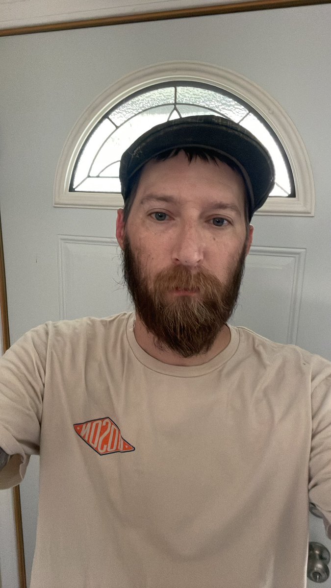 Matt Ouellette 🥁🏒🐶🎣 tweet media