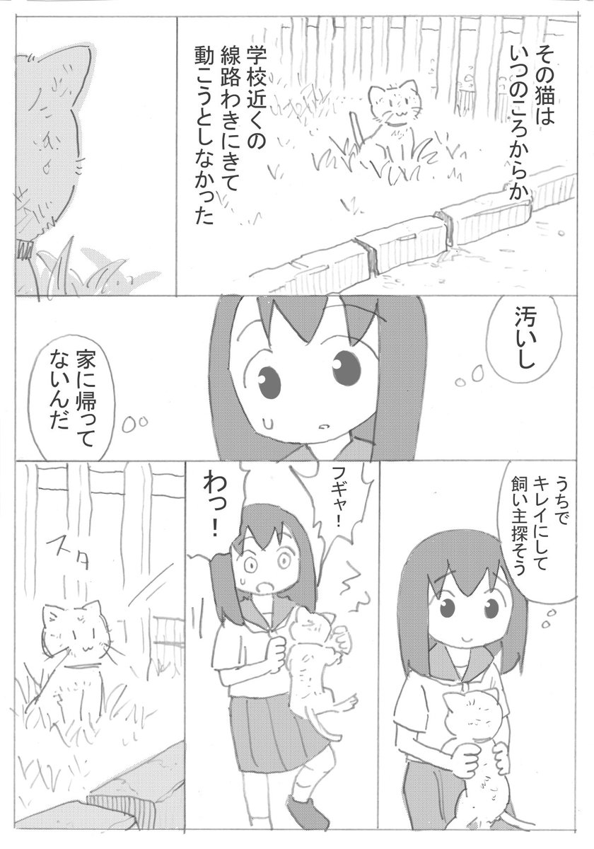 (1/2) 
