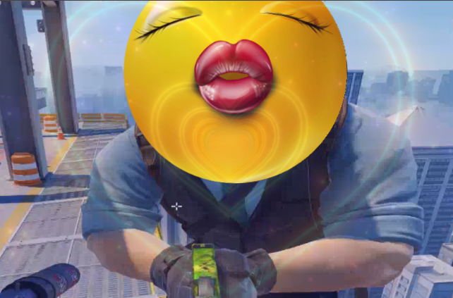 holyy31's tweet photo. neues cs video nahhhhhhhhh ☠️☠️☠️

https://t.co/jYu3PfTTkz
https://t.co/jYu3PfTTkz
https://t.co/jYu3PfTTkz https://t.co/JAFOD6U6EC