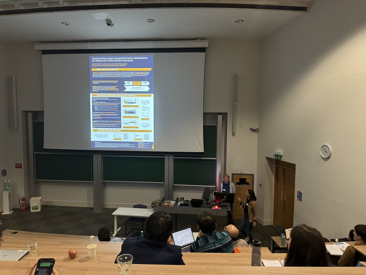 Alex Browning tweet media