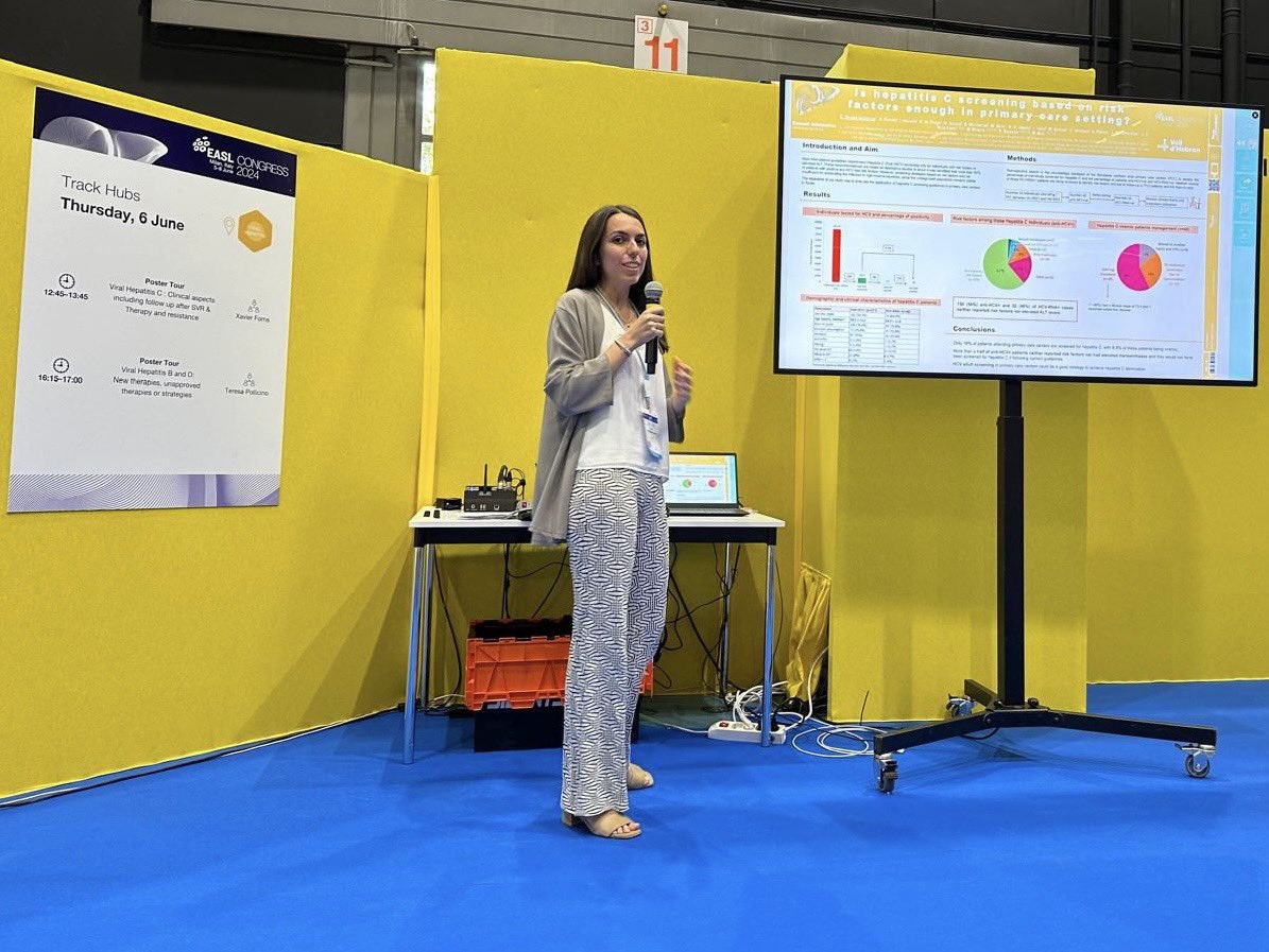 Victor Vargas tweet media