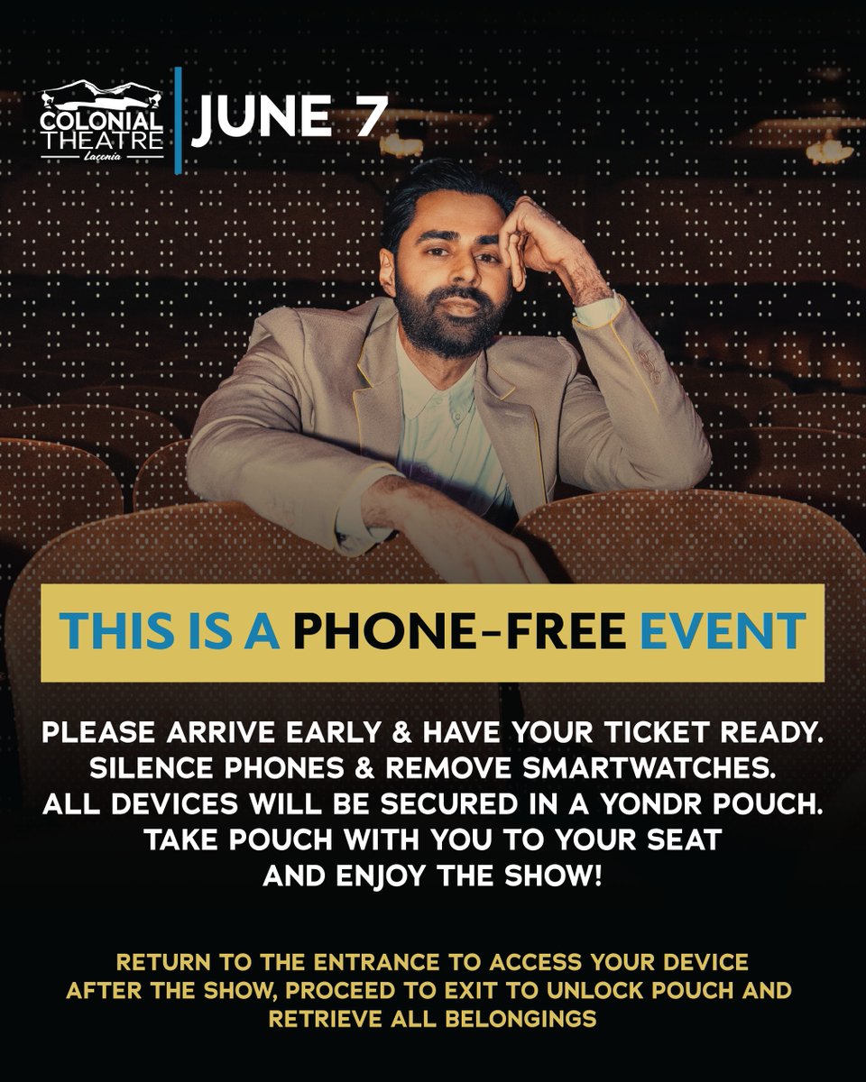 ColonialLaconia tweet media