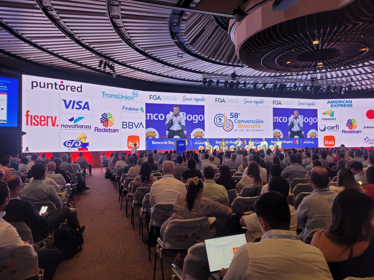 ImplementaSur tweet media