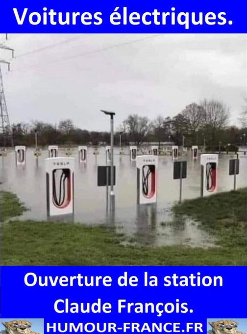 text alternatif