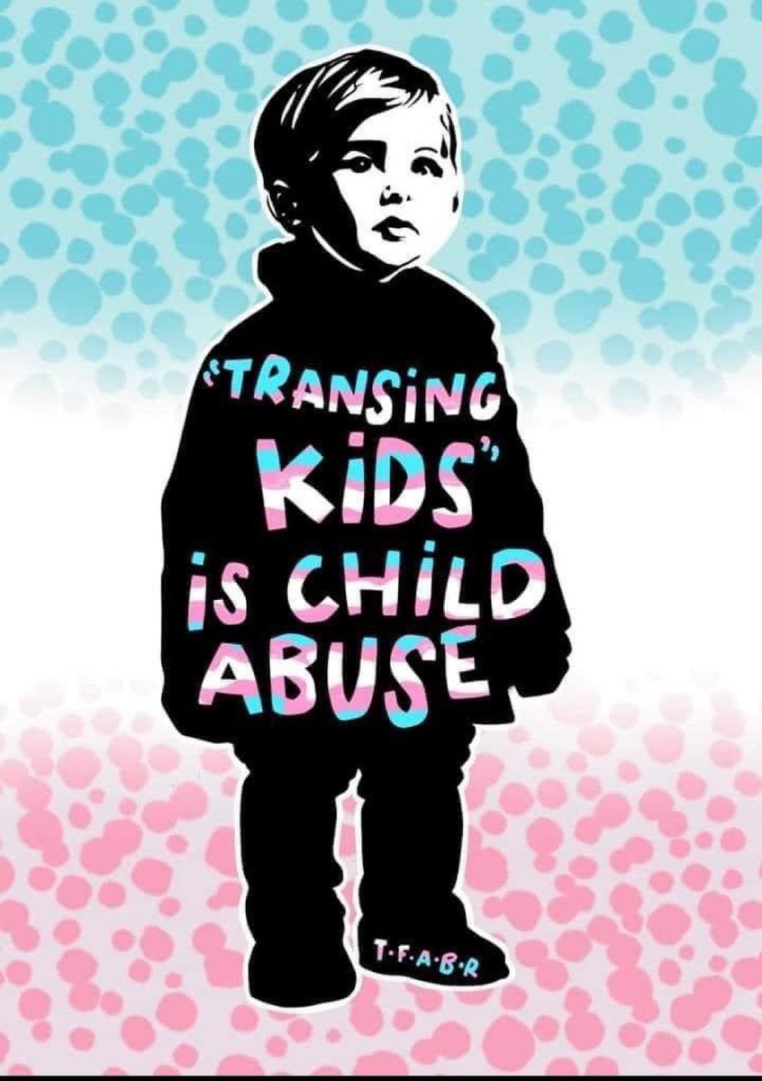 farmingandJesus's tweet image. 