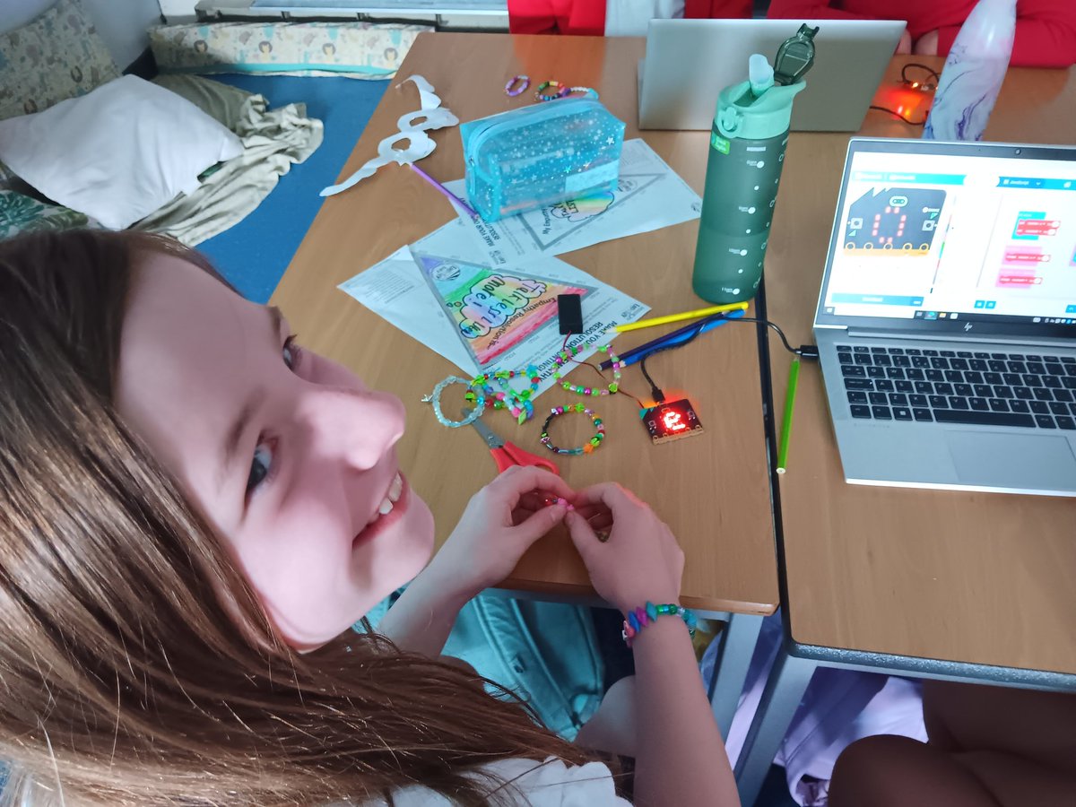 Westfield Primary tweet media