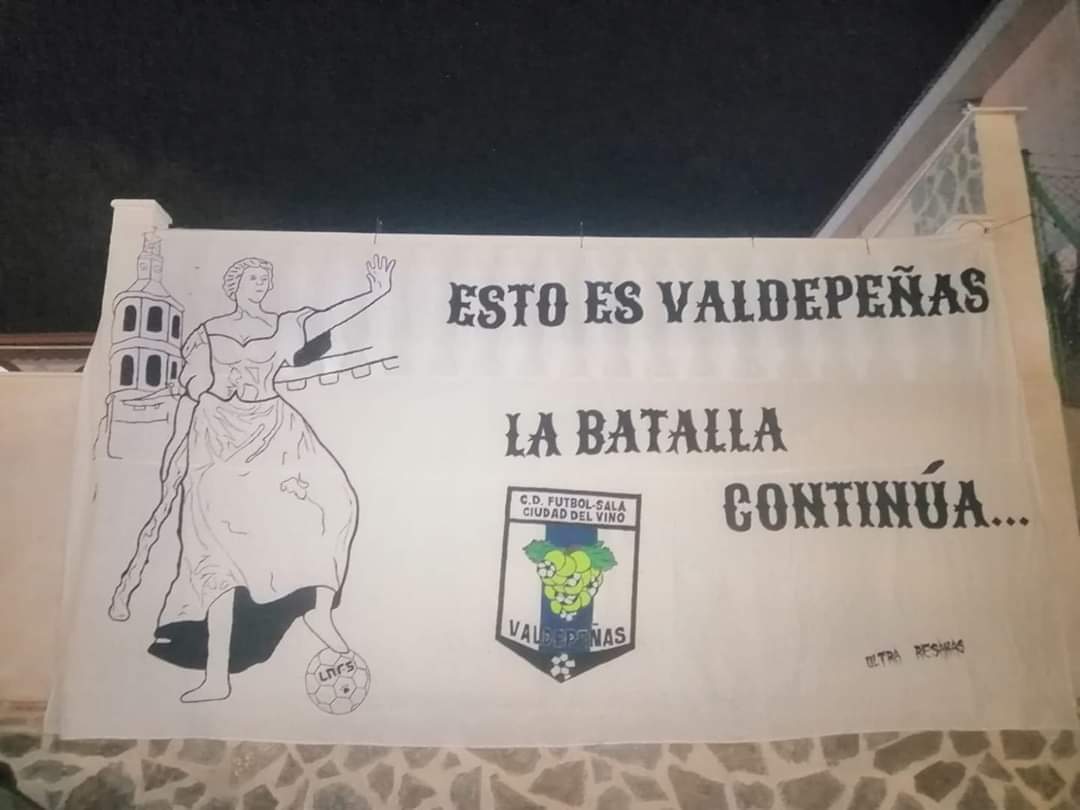 UltraResakas's tweet photo. @VinaAlbaliFS @aurecape @eloyrojas8 https://t.co/vL9EQzvgEA