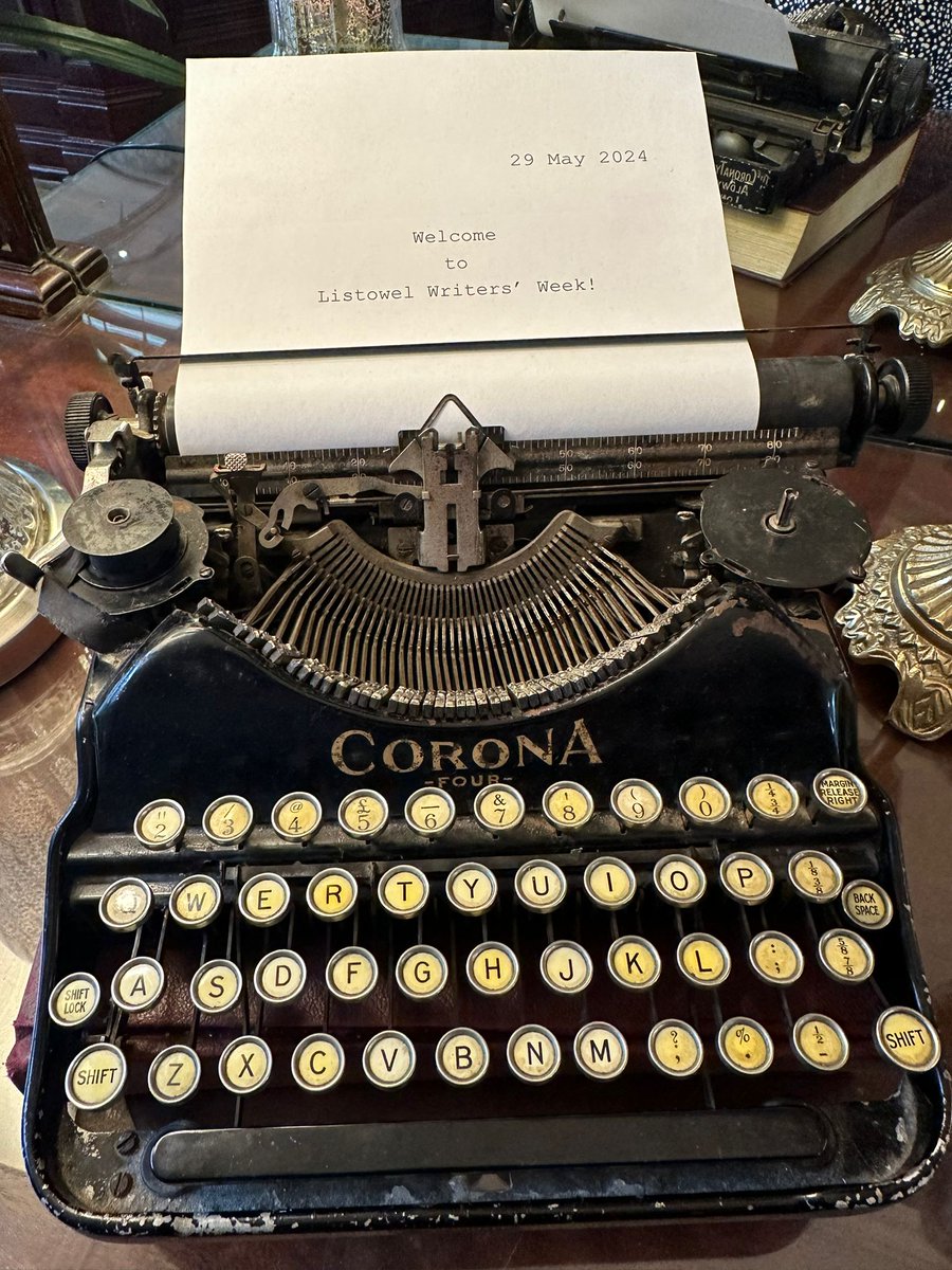 ICPOprisoners tweet media