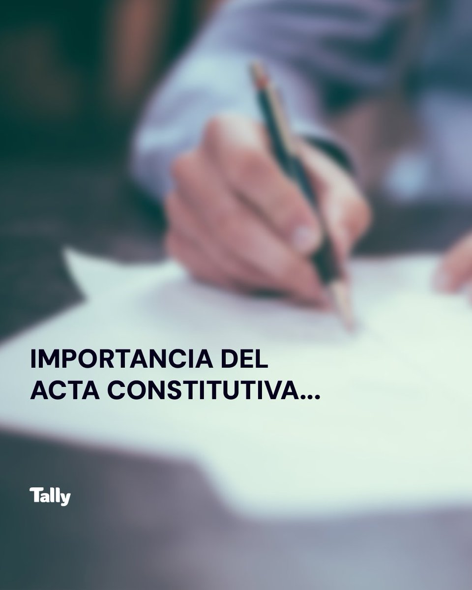 tally.legal tweet media