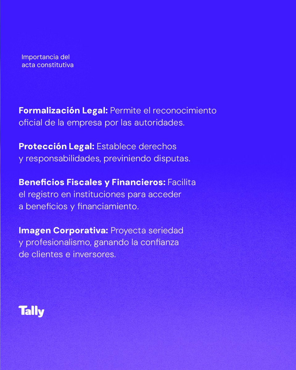 tally.legal tweet media