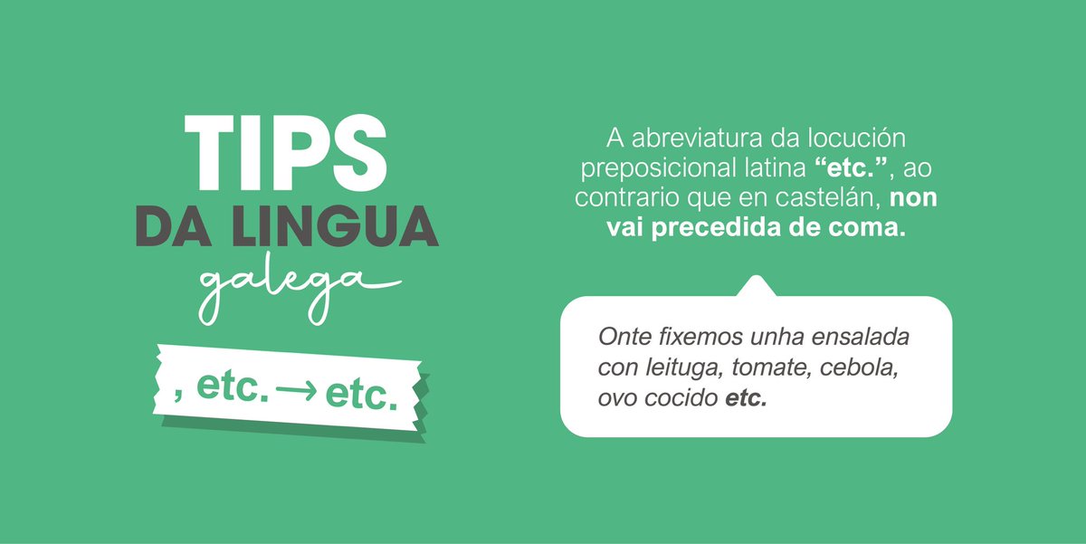 imaxin|software tweet media