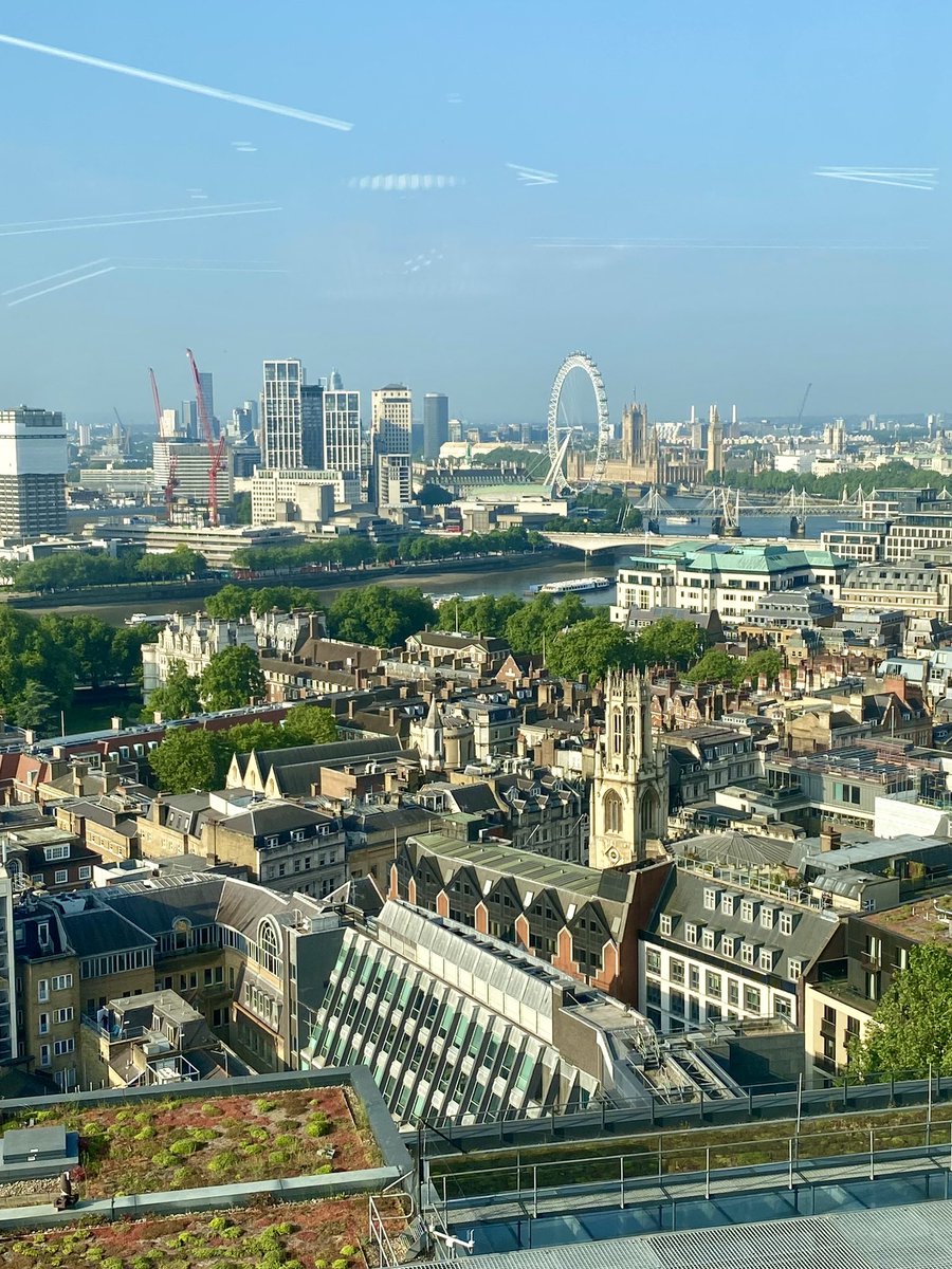 Nigel Payne tweet media