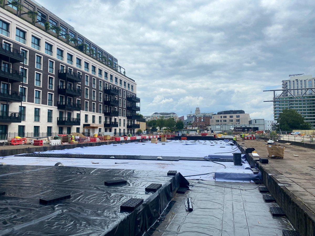 Nigel Payne tweet media