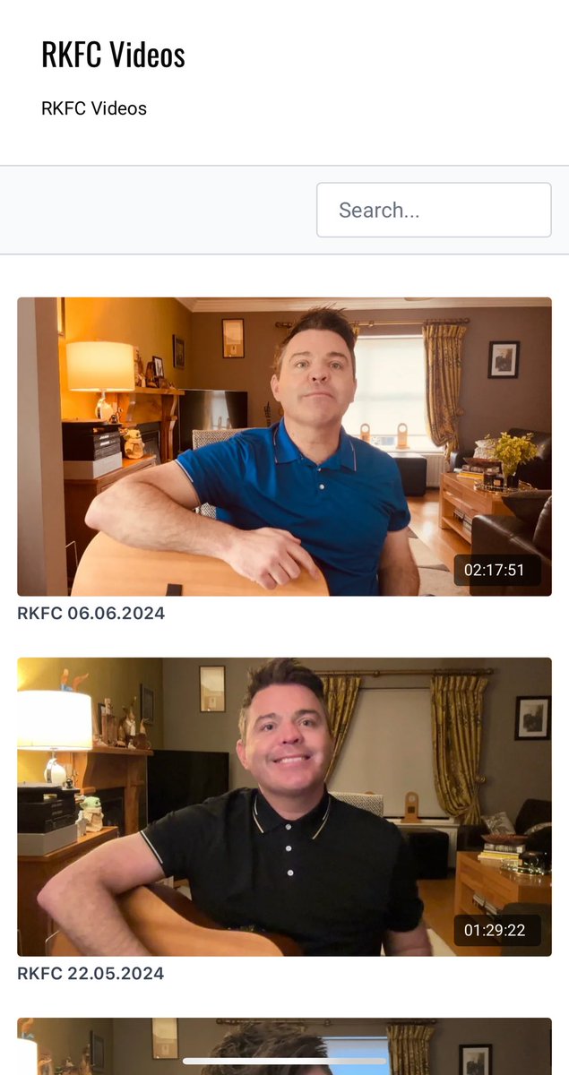 Ryan Kelly tweet media