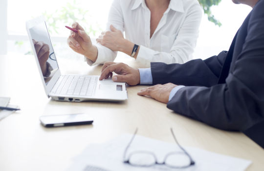 While #AI can modernize insurance, the human element remains irreplaceable. Our President and COO <a href="/BelenTokarski/">Belen Tokarski</a> touches on the crucial balance between technological innovation and human expertise in insurance on <a href="/IIReporter/">IIReporter</a>: iireporter.com/ai-in-insuranc…