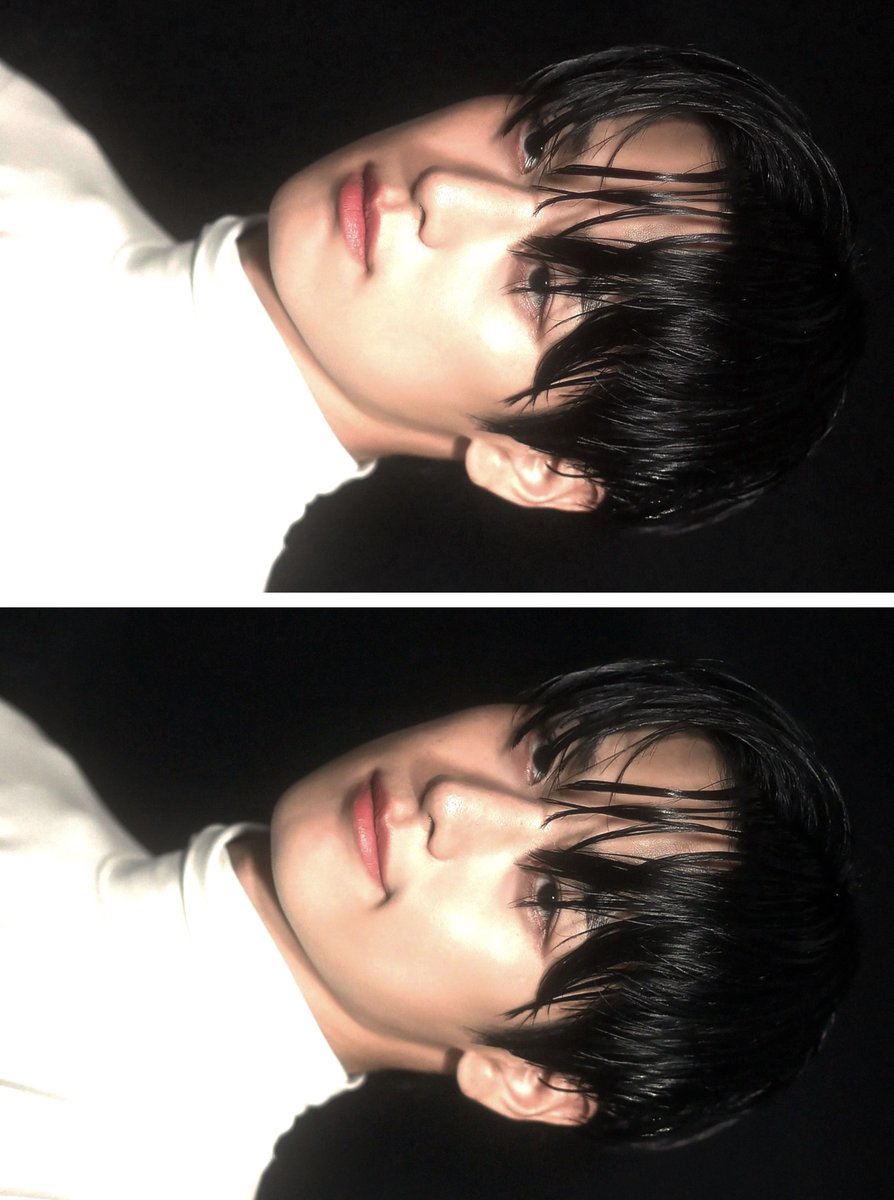 juyeon archive tweet media