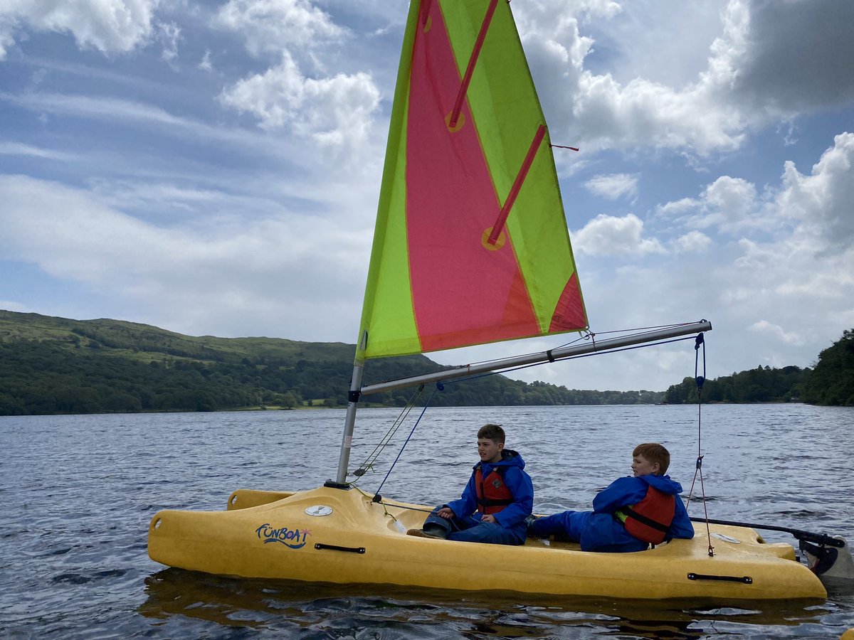 Miss Jones tweet media