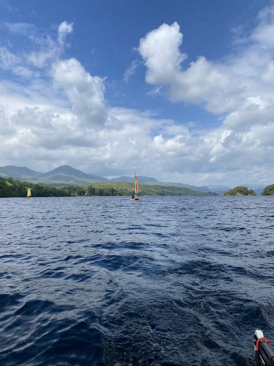 Miss Jones tweet media