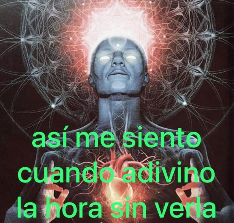 Kyr (@kyrtz3) on Twitter photo 