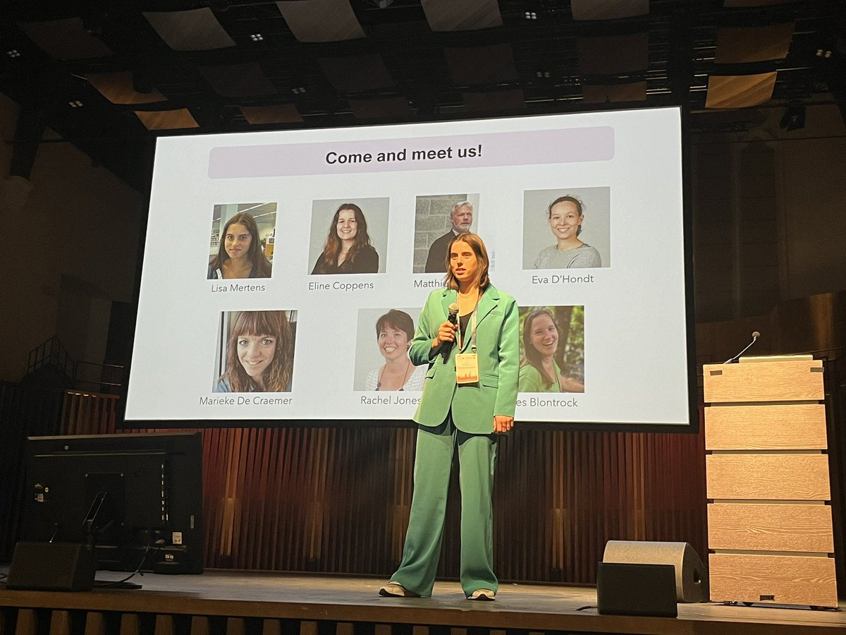 Eva D'Hondt (@prof_evadhondt) on Twitter photo <a href="/Lisa_Mertens_/">Lisa Mertens</a> taking it away at her 1st international conference! ๐ผ๐ง โฃ๏ธ๐ <a href="/DCD15_IMDRC6/">DCD15-IMDRC6</a> <a href="/FWOVlaanderen/">FWO</a> <a href="/MOVE_VUB/">MOVE-Movement & Nutrition for Health & Performance</a> #proudsupervisors #MoMoCo_project <a href="/Lisa_Mertens_/">Lisa Mertens</a> taking it away at her 1st international conference! ๐ผ๐ง โฃ๏ธ๐ <a href="/DCD15_IMDRC6/">DCD15-IMDRC6</a> <a href="/FWOVlaanderen/">FWO</a> <a href="/MOVE_VUB/">MOVE-Movement & Nutrition for Health & Performance</a> #proudsupervisors #MoMoCo_project