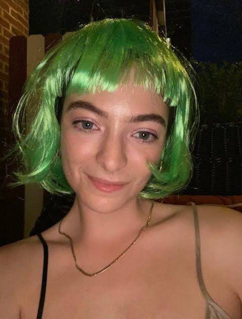 Lorde Brasil 🧬⛓️ (@lordebrasil) on Twitter photo 