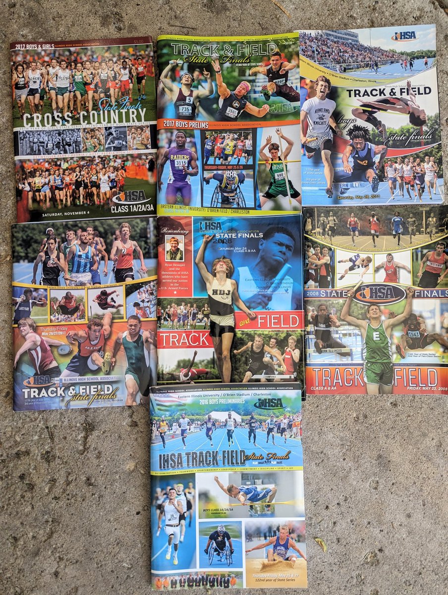 Fremd Distance Crew tweet media