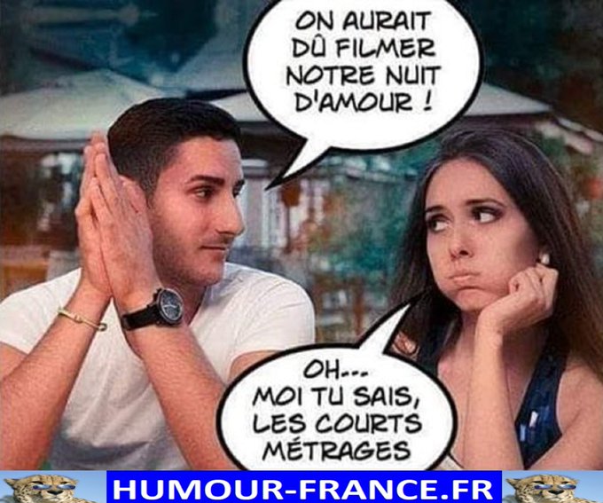 text alternatif