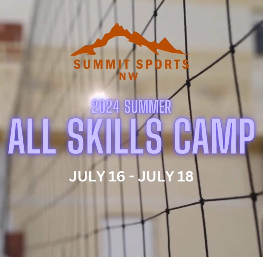 Summit Sports NW (@SummitSportsNW) / Posts / X