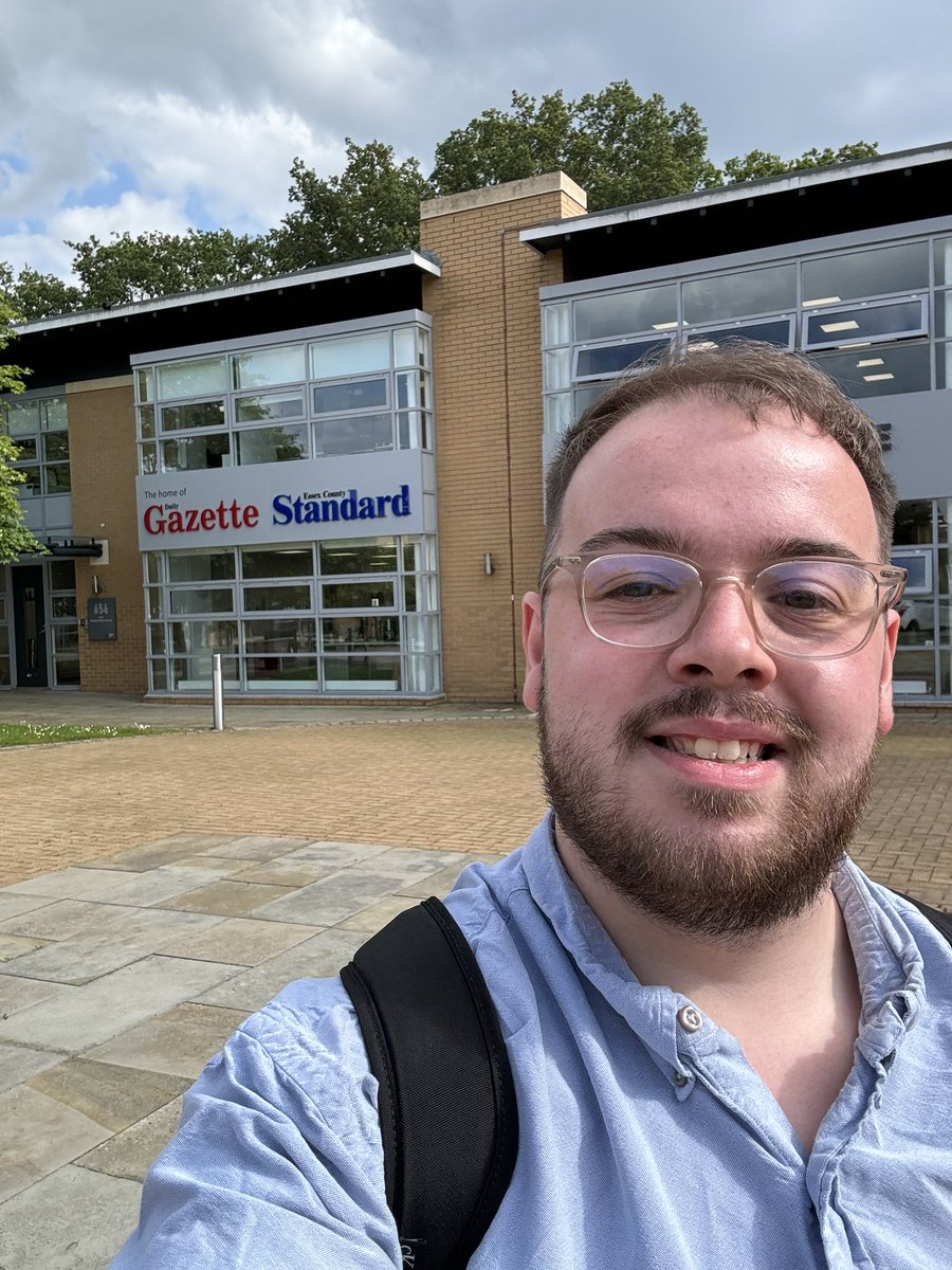 Elliot Deady tweet media