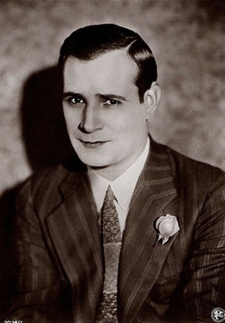 stars_silent's tweet image. Also remembering #VictorVarconi who died on this date.