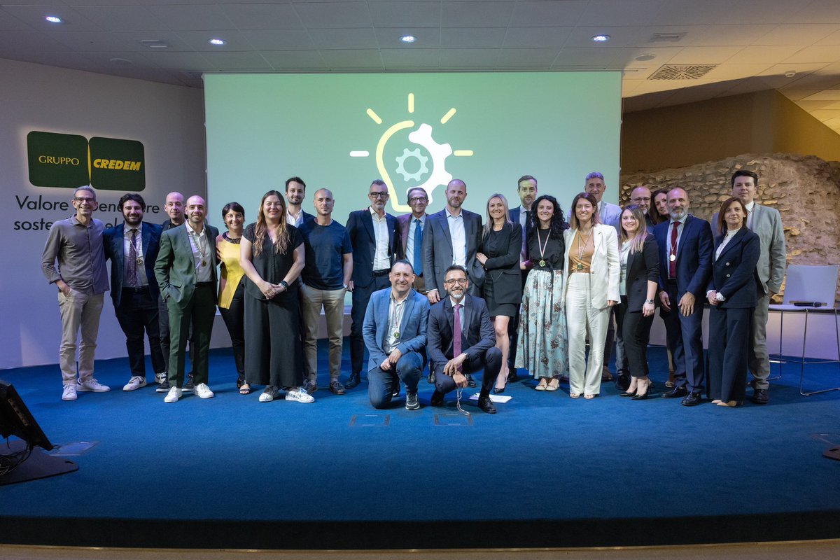 Francesco Reggiani tweet media