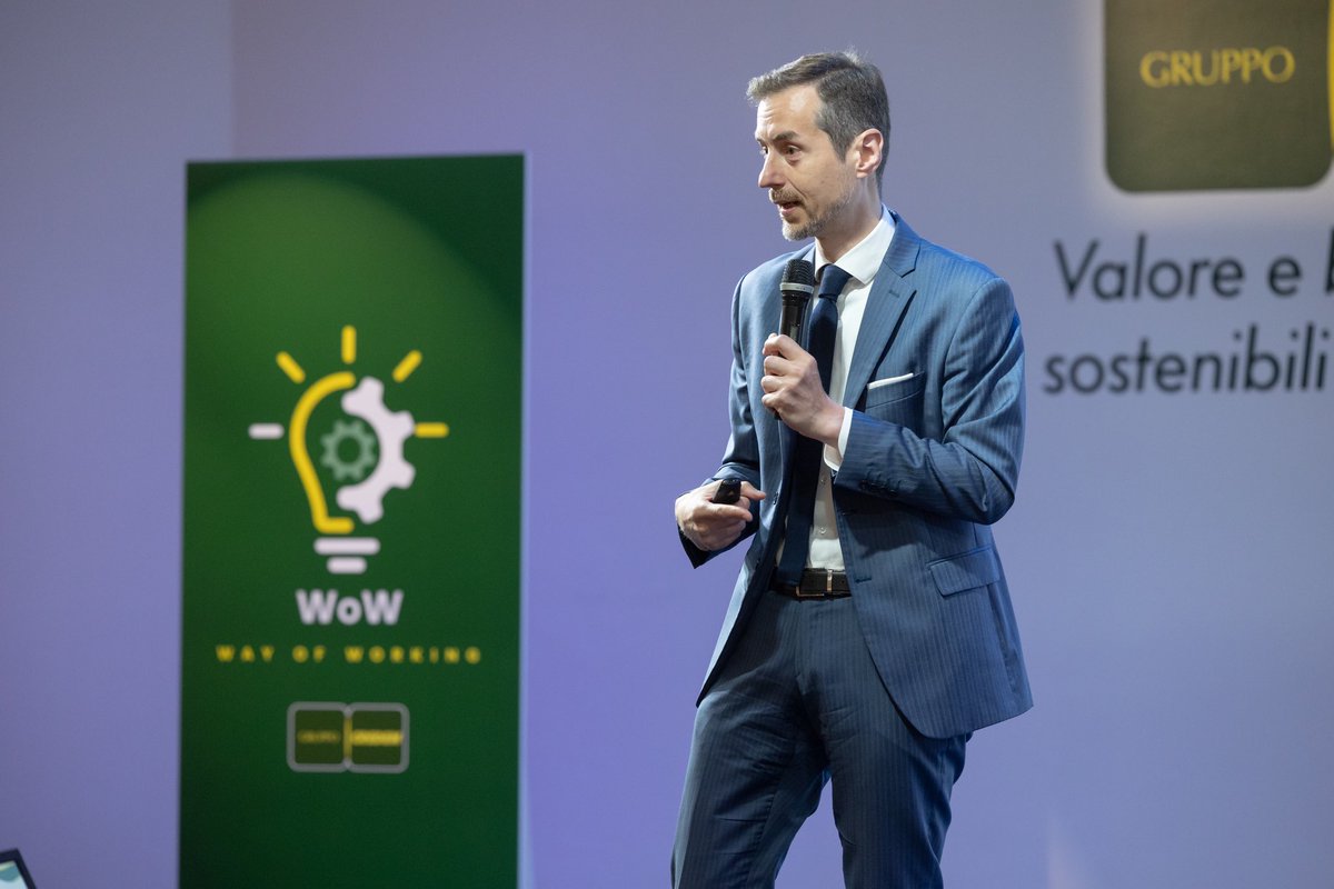 Francesco Reggiani tweet media